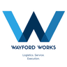Wayford Works logo